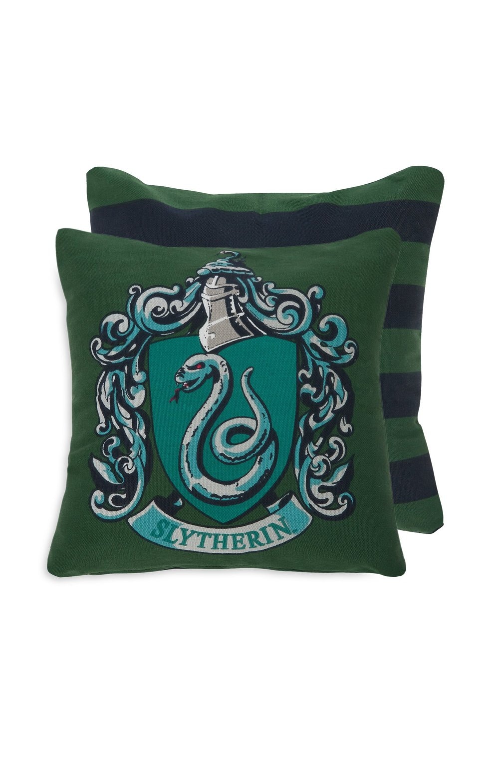 Primark has launched Harry Potter homeware, and it’s all ... Primark has launched Harry Potter homeware, and it’s all ... - 980 x 1518 jpeg 197kB