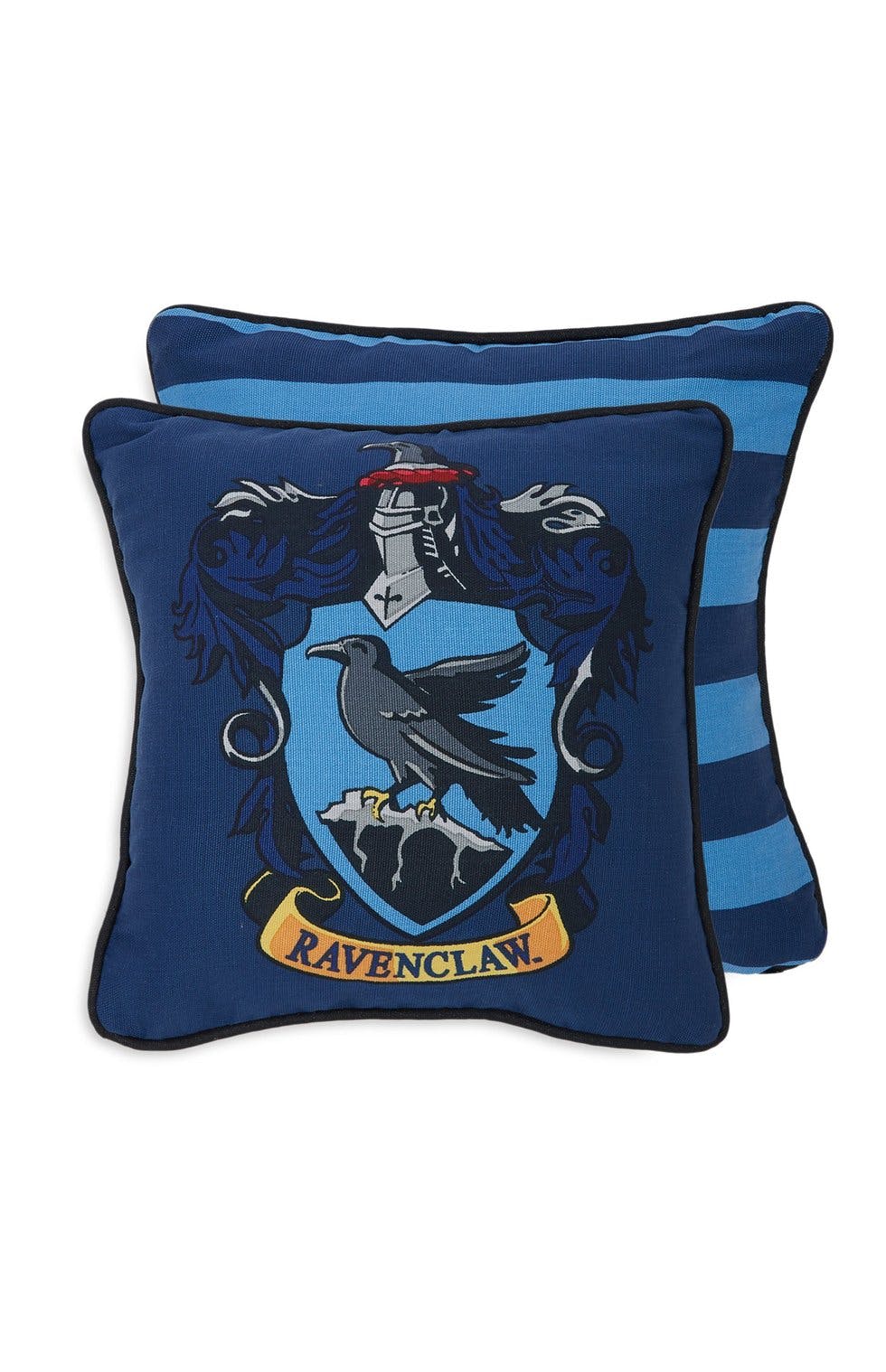 Primark has launched Harry Potter homeware, and it’s all magical Stylist