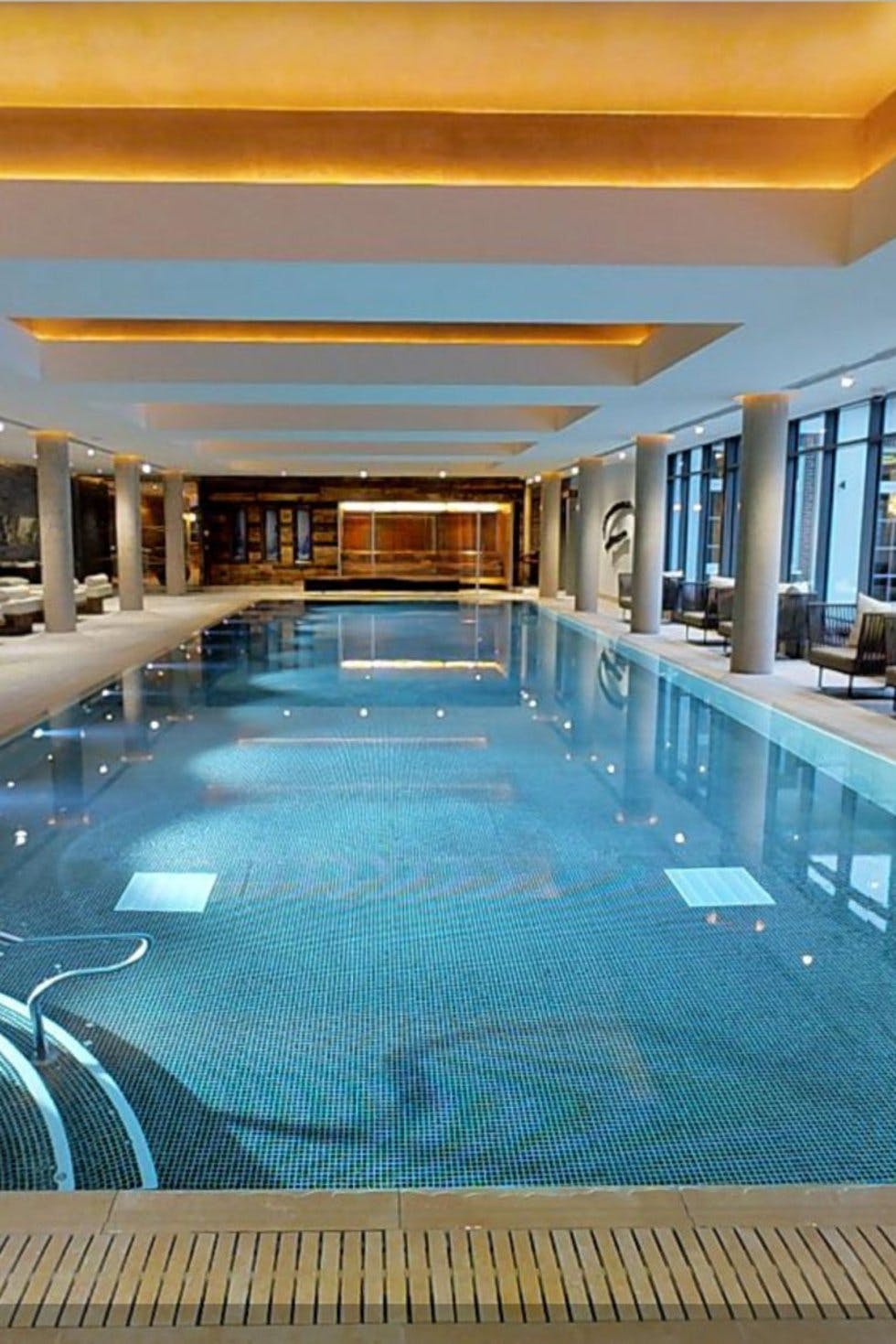 hotels with personal hot tubs uk hotels with personal hot tubs uk