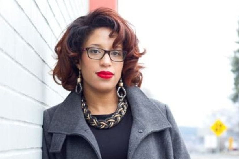Asia Mclean If you're a Serial fan, you'll want to be in on this Asia McClain alibi ...