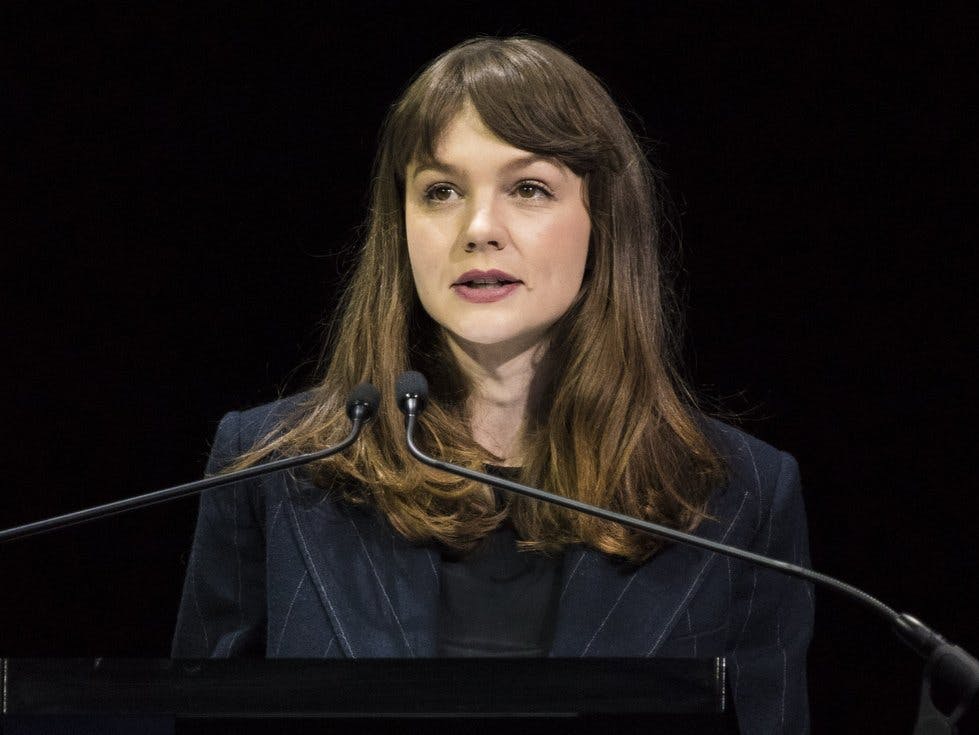 Carey pridgeon thesis picture