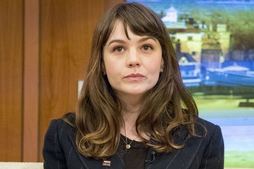 Carey pridgeon thesis 06 picture