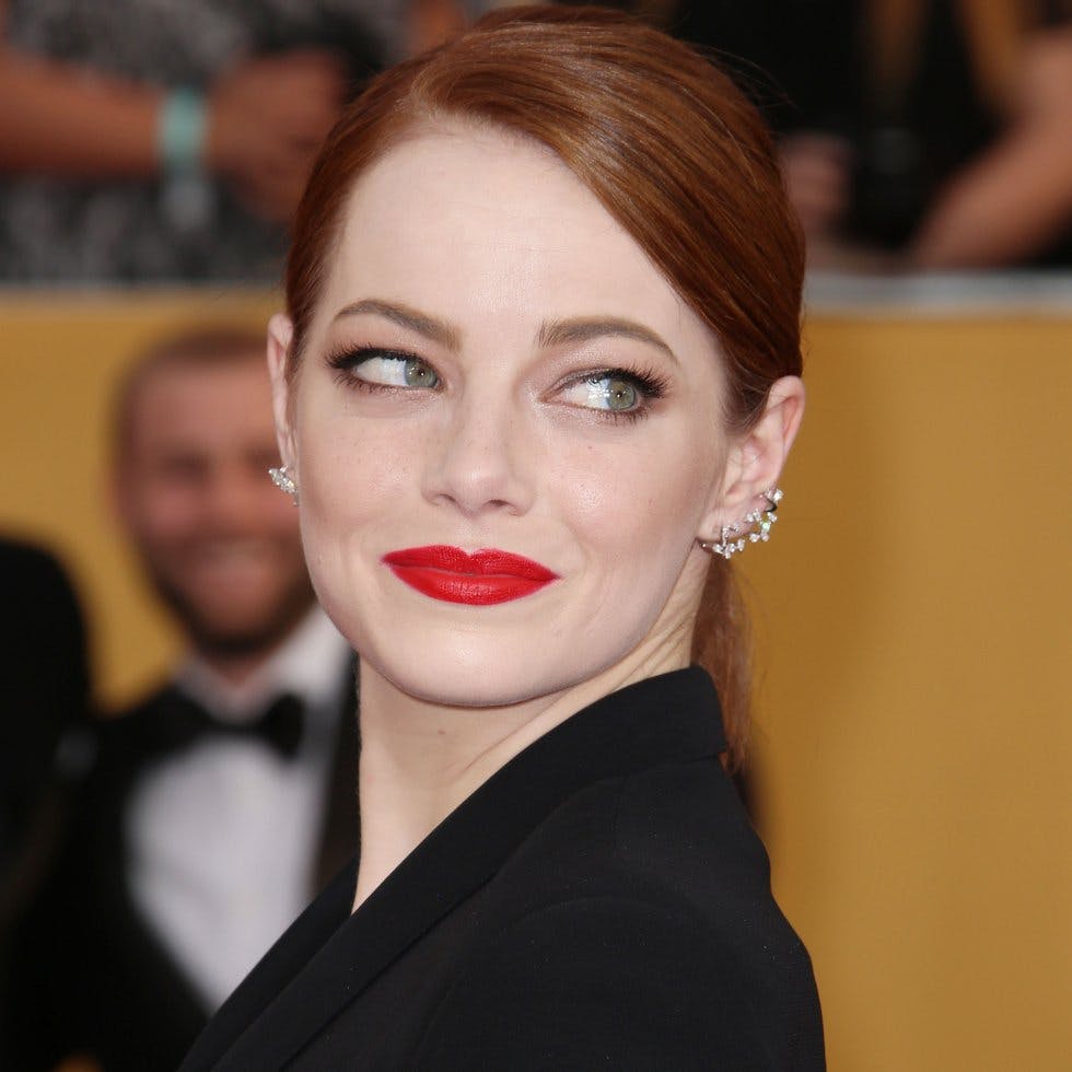 ÐаÑÑинки по запÑоÑÑ Emma Stone & Haim Recreated Spice Girls Video So You Can Go To The Reunion