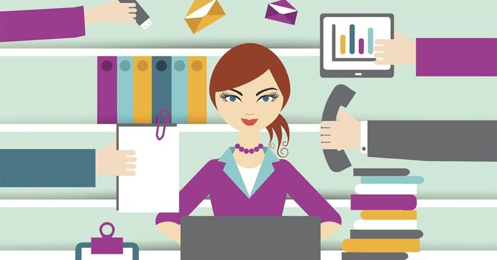 Do you get paid enough for your work? Brilliant new test scans your CV