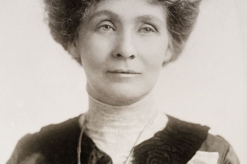 The top 50 most empowering feminist quotes of all time ... The top 50 most empowering feminist quotes of all time ... - 827 x 551 jpeg 33kB