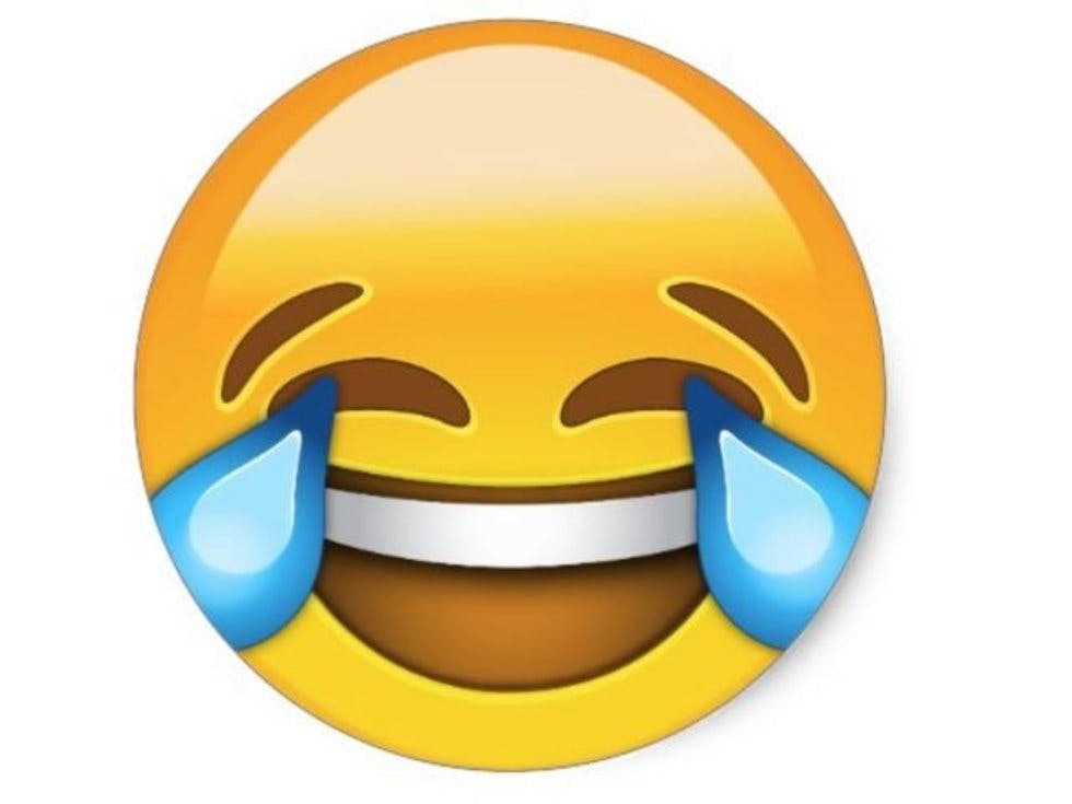 Smile power: the 10 most shared emojis of 2015 show ... Smile power: the 10 most shared emojis of 2015 show ... - 980 x 735 jpeg 32kB