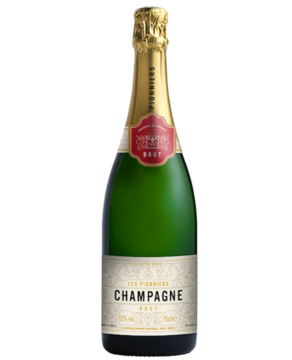 best-supermarket-champagne-2022-award-winners-penny-golightly