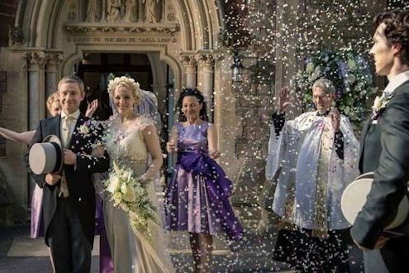 tumblr_lg9qc4rDWc1qgrla1o1_500.jpg 391×639 Pixel | ❤Amanda ...