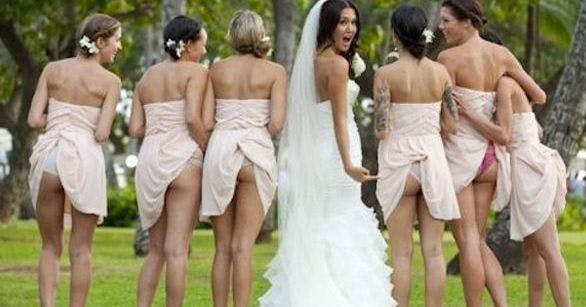 Одна из самых больших лесбийских оргий Одна из самых больших лесбийских оргий