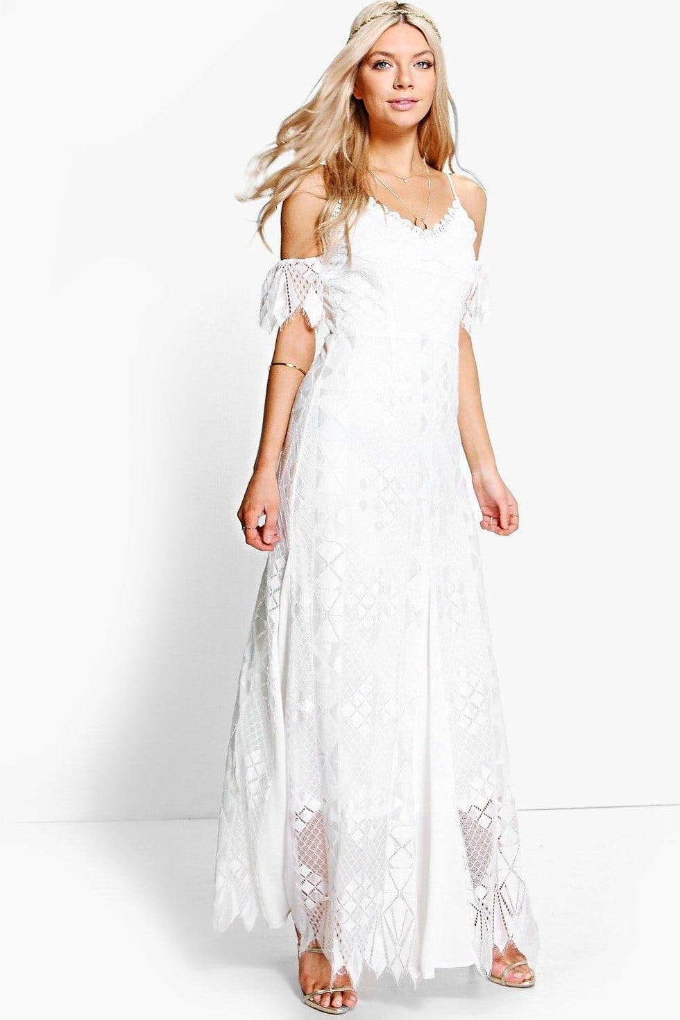 Boohoo is launching its own range of super affordable Boohoo is launching its own range of super affordable