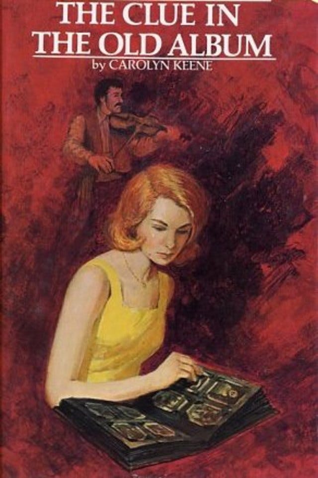 always-wear-pants-and-brandish-your-hairbrush-the-best-nancy-drew