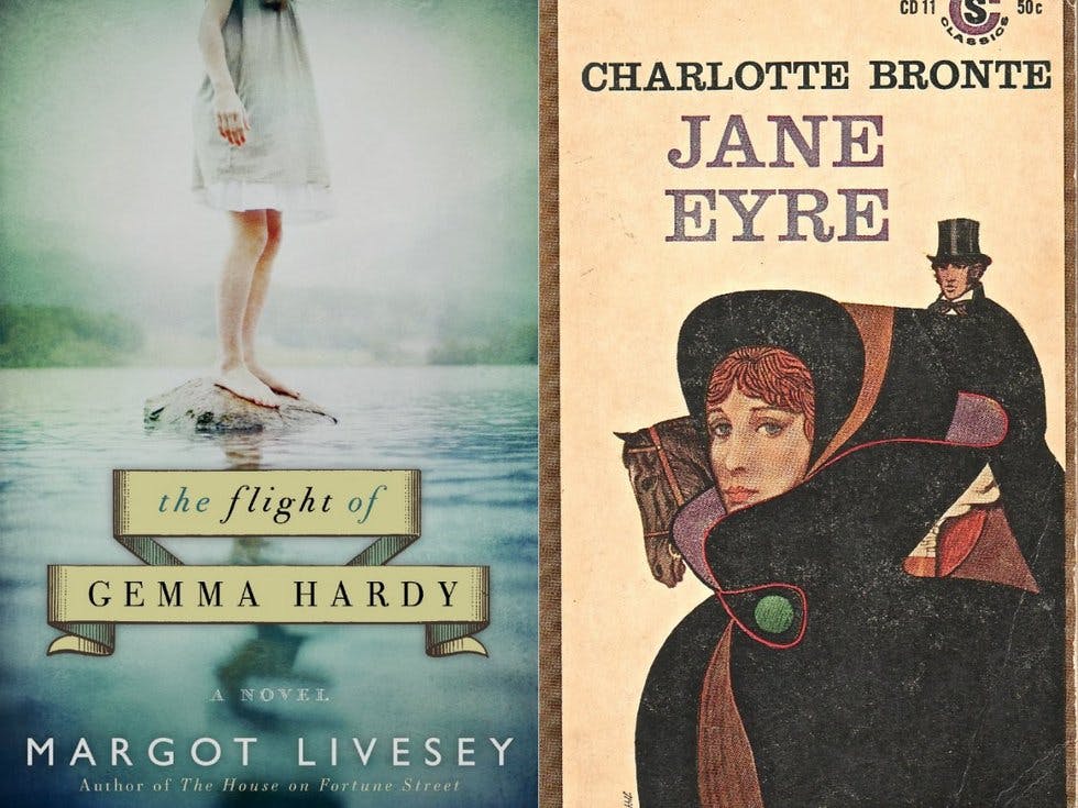 The best modern versions of classic books how to blag your way to