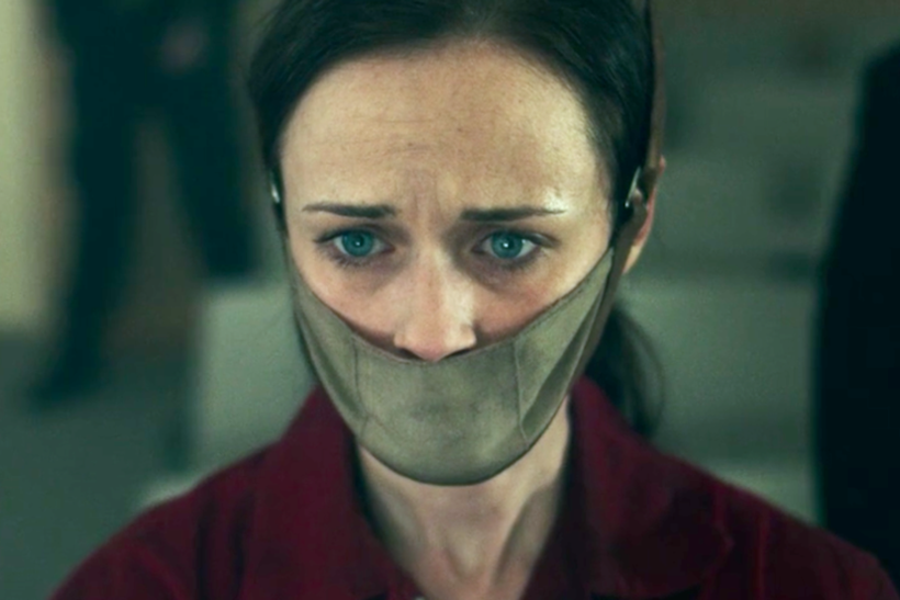 Handmaid’s Tale fans, here’s what really happens to Ofglen ... Handmaid’s Tale fans, here’s what really happens to Ofglen ... - 820 x 547 png 474kB