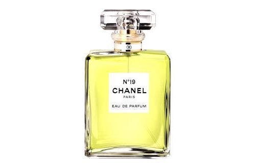 Top 10 Classic Chypres Perfumes