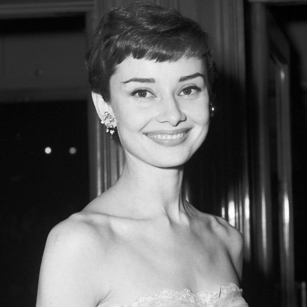 The Best Celebrity Pixie Haircuts And Crops For Short Hair Inspiration the-best-celebrity-pixie-haircuts-and-crops-for-short-hair-inspiration