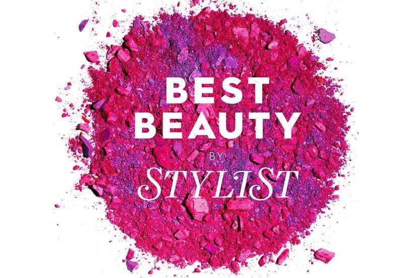 The stylist beauty issue is here: download now on the stylist app Best Beauty by Stylist: meet the winners | Stylist