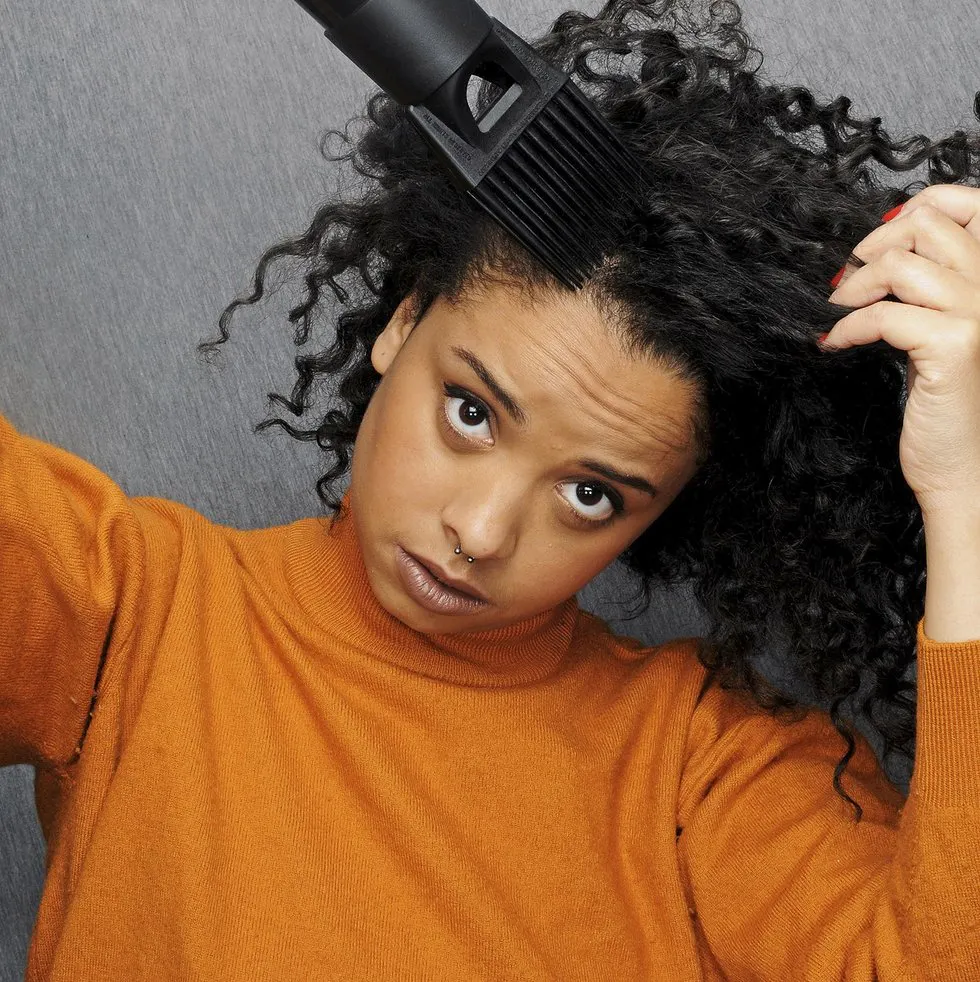 Hairdressers Who Can Cut Curly Hair Eggheadesign hairdressers-who-can-cut-curly-hair-eggheadesign