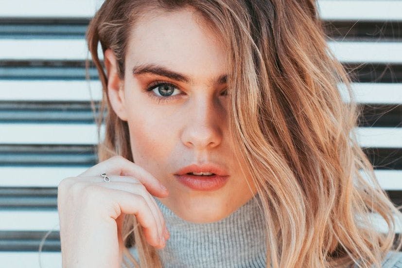 The 6 Best Make up Alternatives To Foundation For Glowing Skin Stylist The 6 Best Make up Alternatives To Foundation For Glowing Skin Stylist