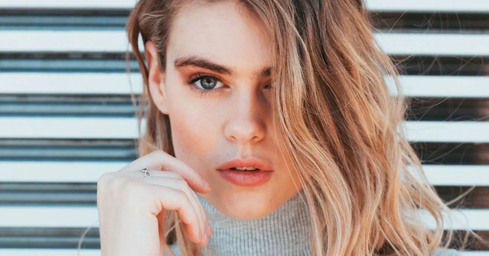 The 6 Best Make up Alternatives To Foundation For Glowing Skin Stylist