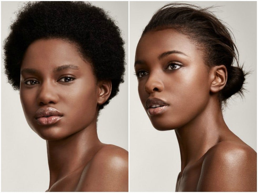 These Fenty Beauty foundation shades have already sold out in the UK | Stylist