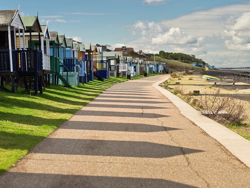 The ultimate British bucket list things to do and see before you die