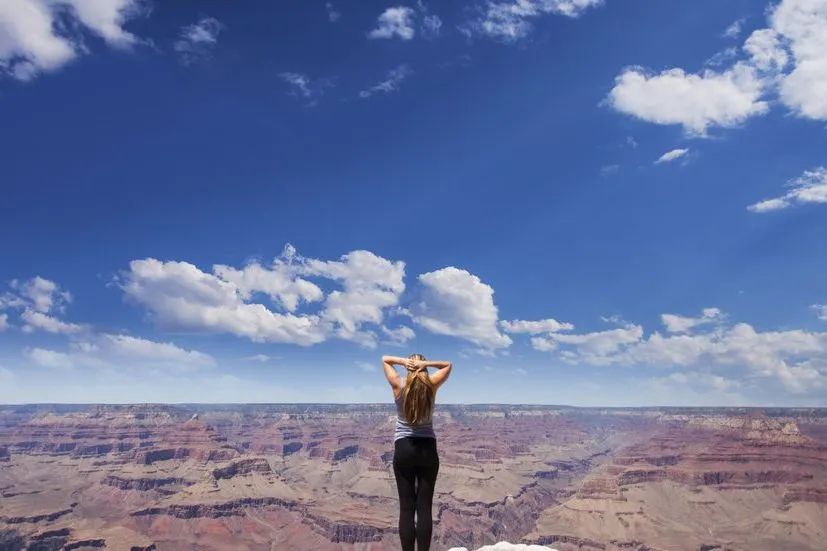 Image result for The Joy In Travelling Alone