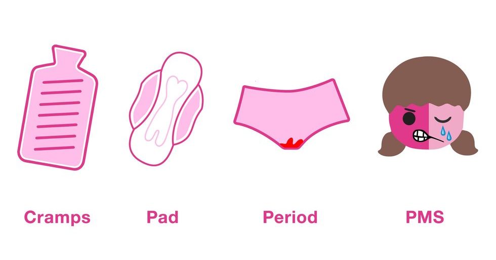 “There is nothing to hint towards what’s in my pants ... - 980 x 513 jpeg 45kB