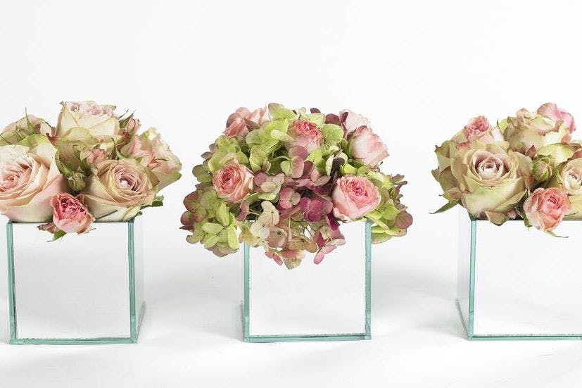 The Latest Weddings News From Stylist