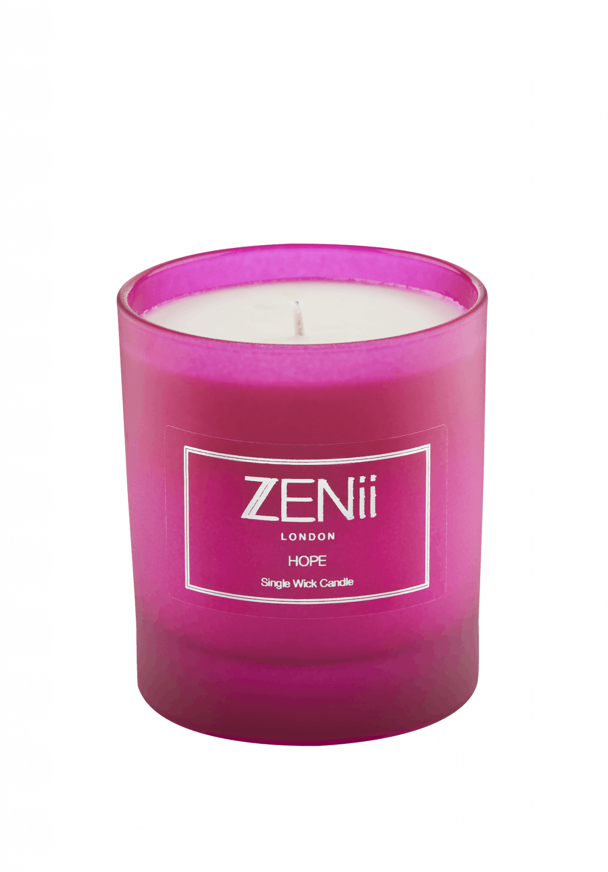 Scented candle hacks and tips