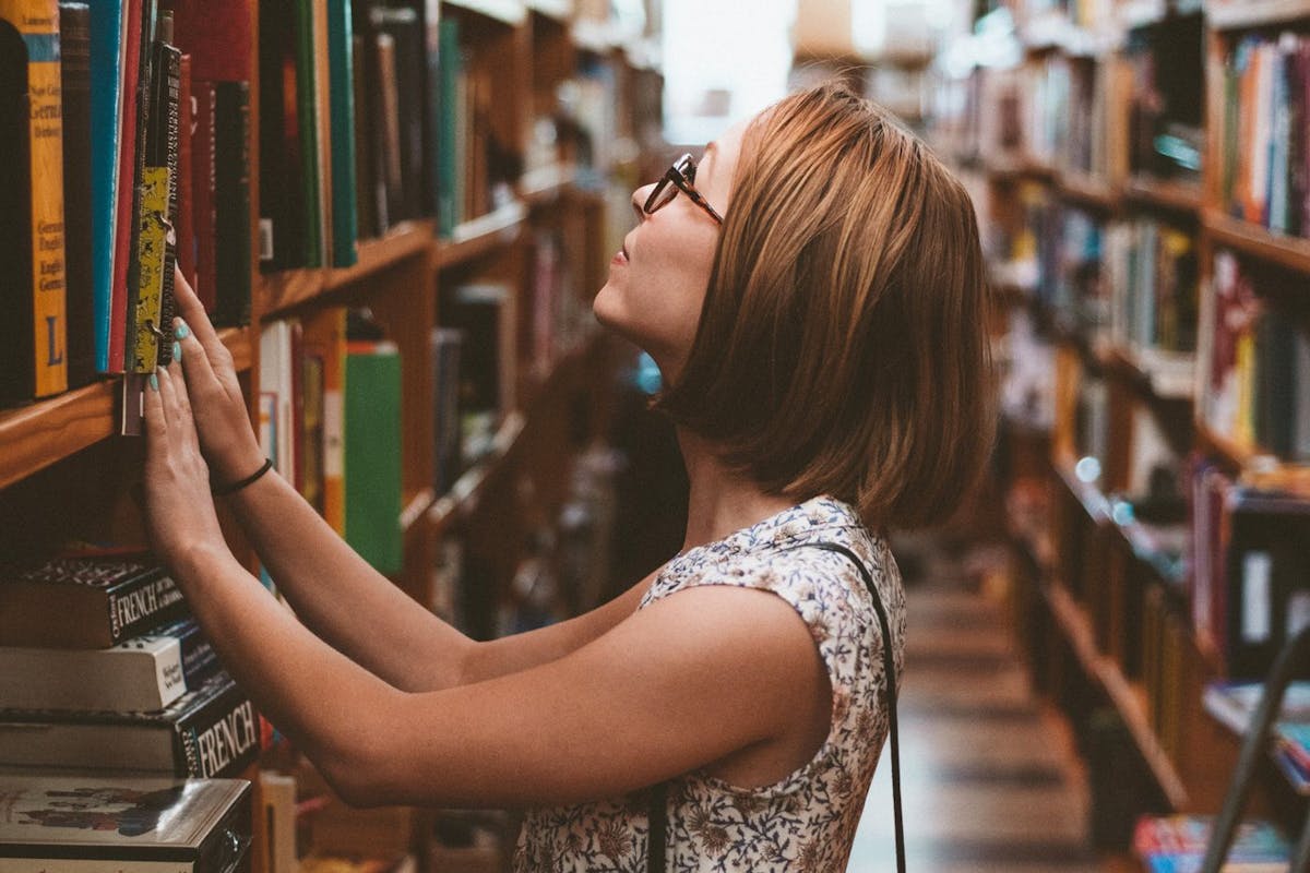 РезÑлÑÐ°Ñ Ñ Ð¸Ð·Ð¾Ð±Ñажение за books