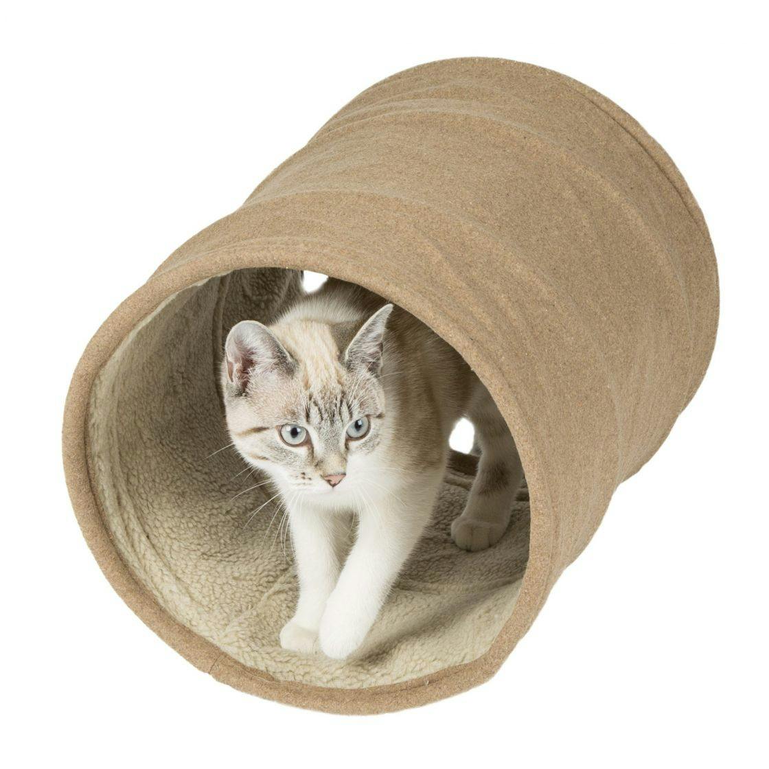 The Best Christmas Presents For Pets And Pet Lovers