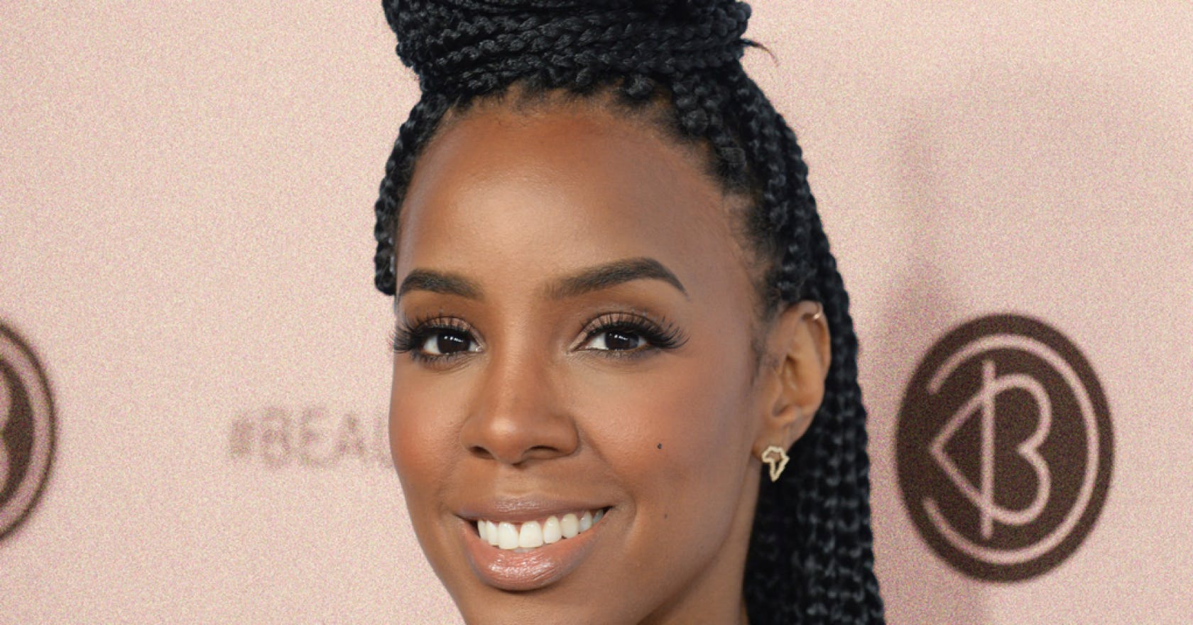 Expert tips on how to cure braid itch