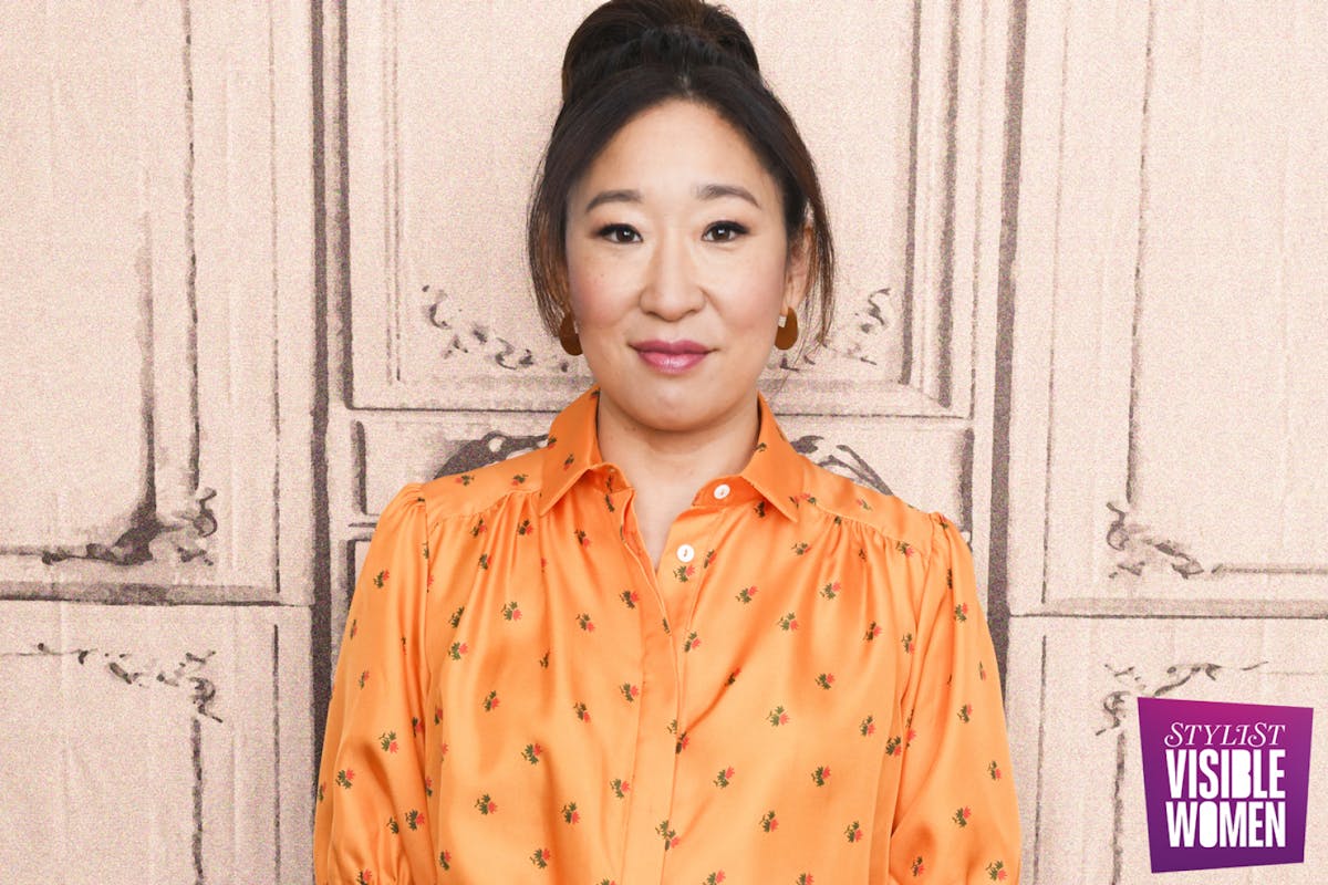 Why Sandra Oh was surprised to be cast in Phoebe Waller-Bridge’s new drama1200 x 800