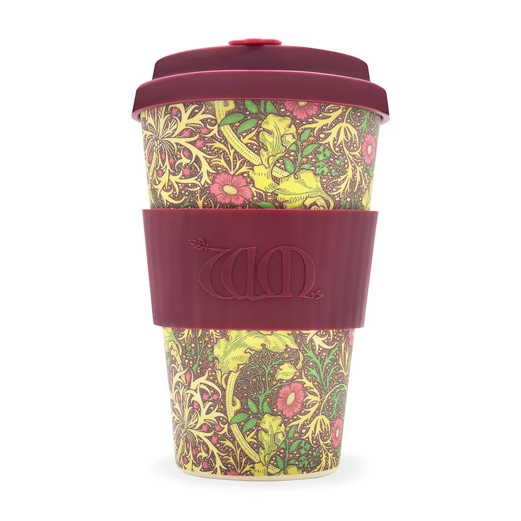 Ecoffee cup vásárlás Ecoffee cup vásárlás
