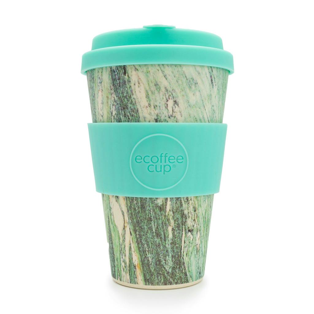 Best reusable coffee cups Ecofriendly coffee cups