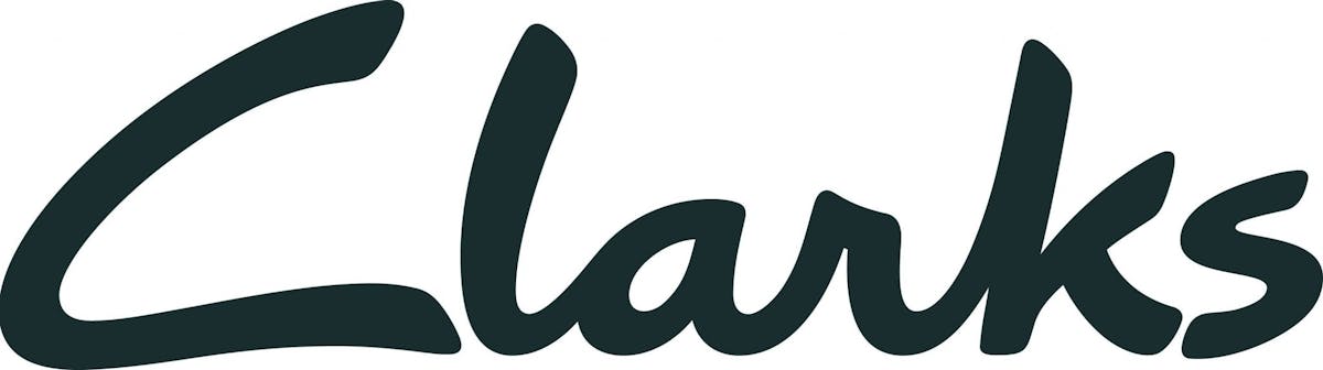 clarks online voucher