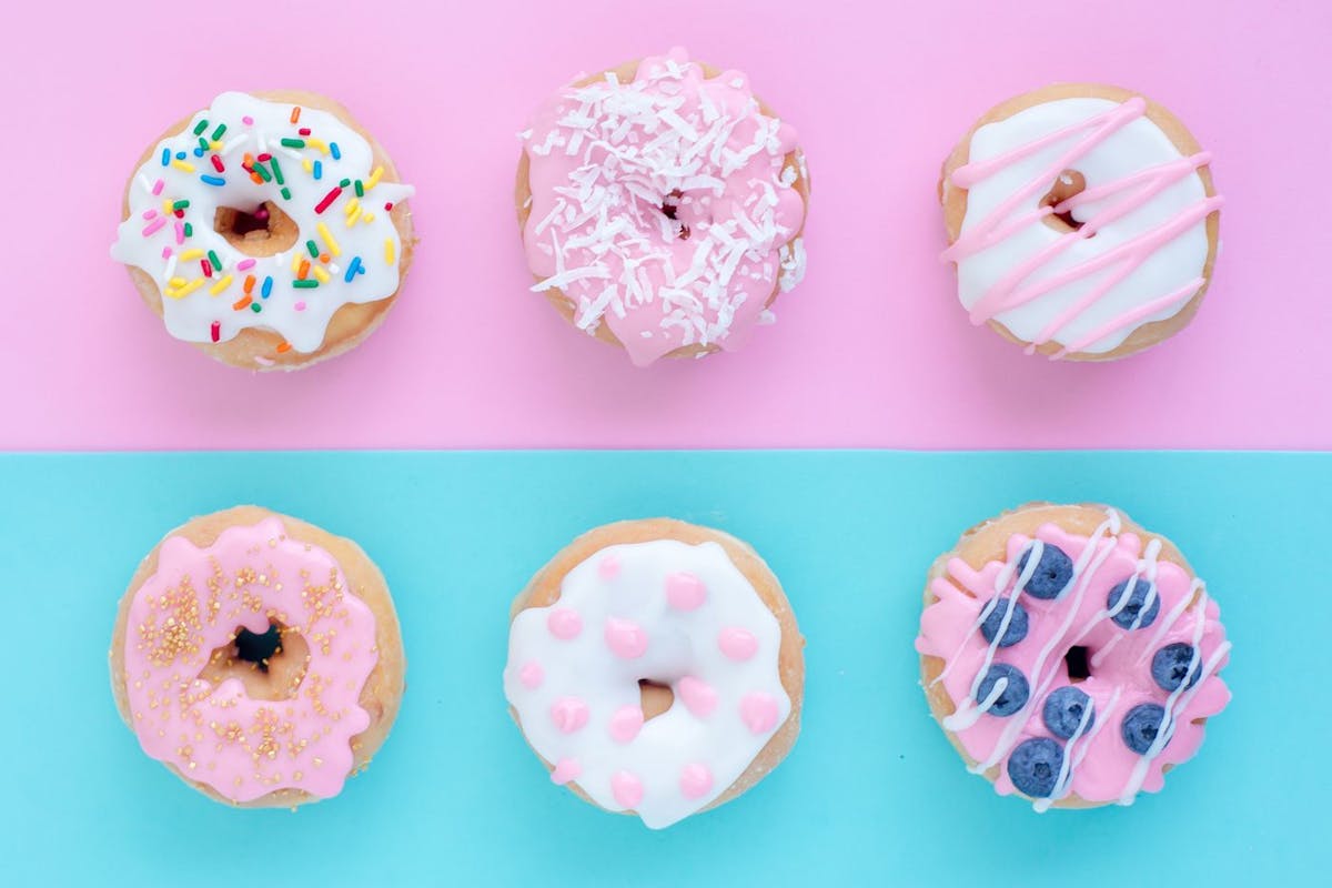 doughnut-heather-schwartz