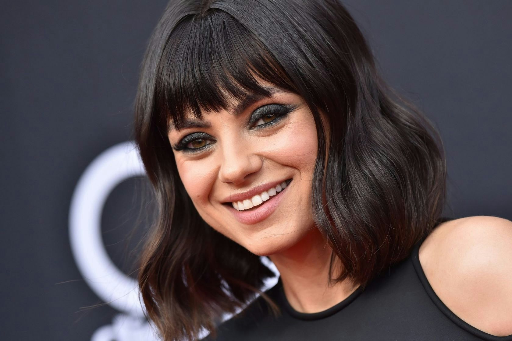 Mila Kunis confirms she quit social media after things took an \u201cugly\u201d turn