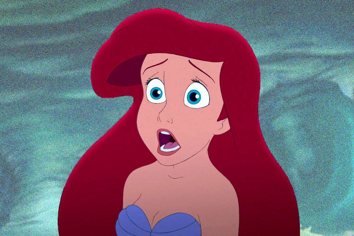 the-definitive-feminist-ranking-of-every-single-disney-princess