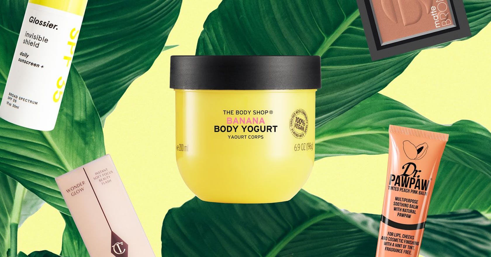 Best Vegan Makeup & Vegan Skincare Products Best Vegan Beauty Products UK