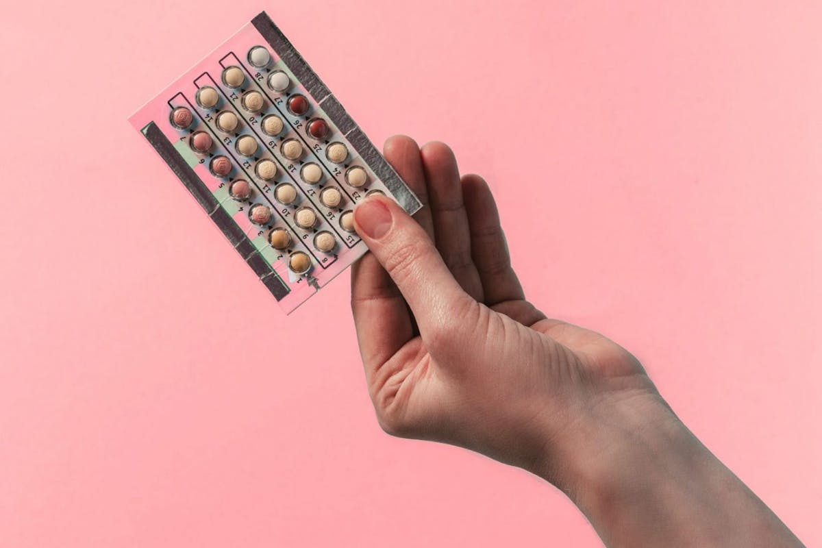 paracetamol 2 before bed contraception is app advert Cycles Natural for banned paracetamol 2 before bed contraception is app advert Cycles Natural for banned