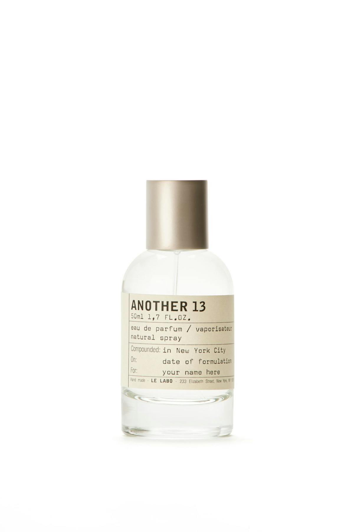 The 11 Best Unisex Fragrances & Perfumes for Autumn