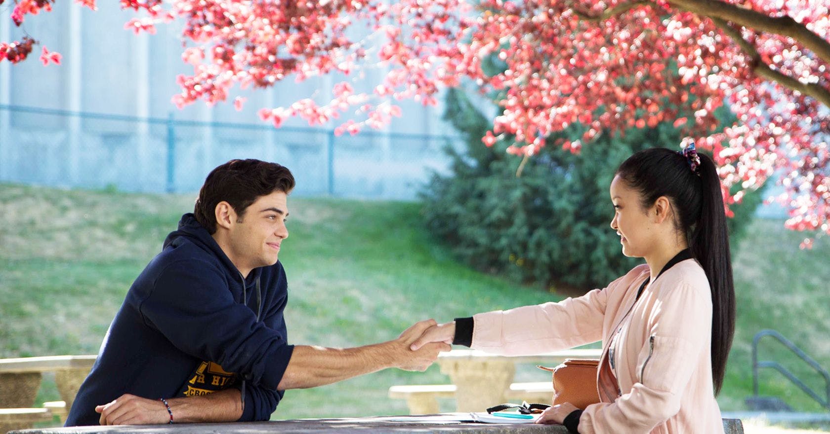 What Is A Good Action Series To Watch On Netflix Good What Is A Good Action Series To Watch On Netflix Good