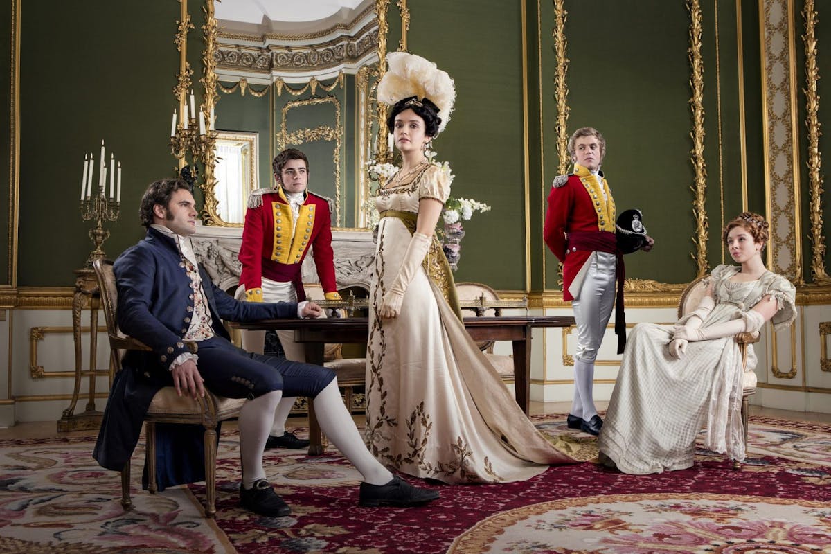 Vanity Fair