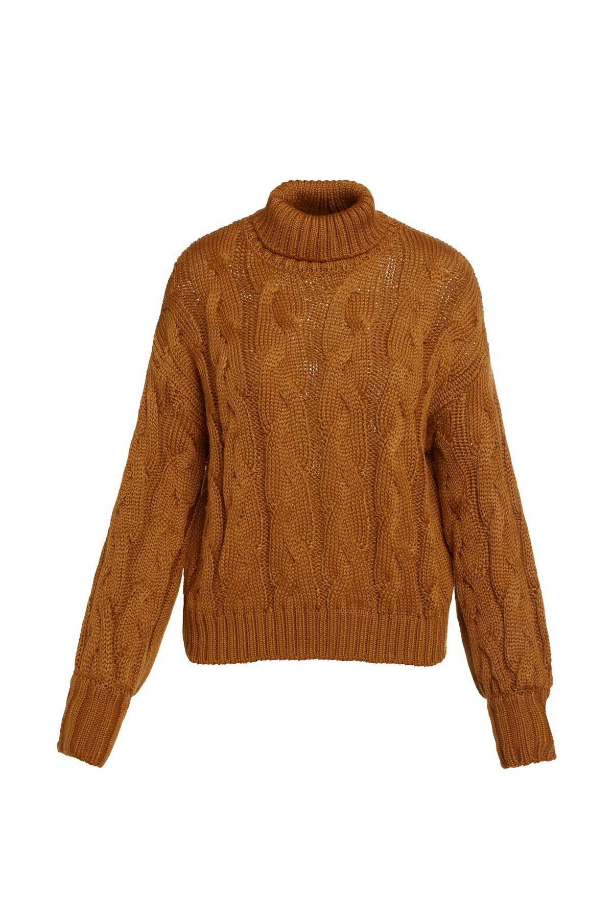 Women's Knitwear Best Jumpers & Sweaters for Women