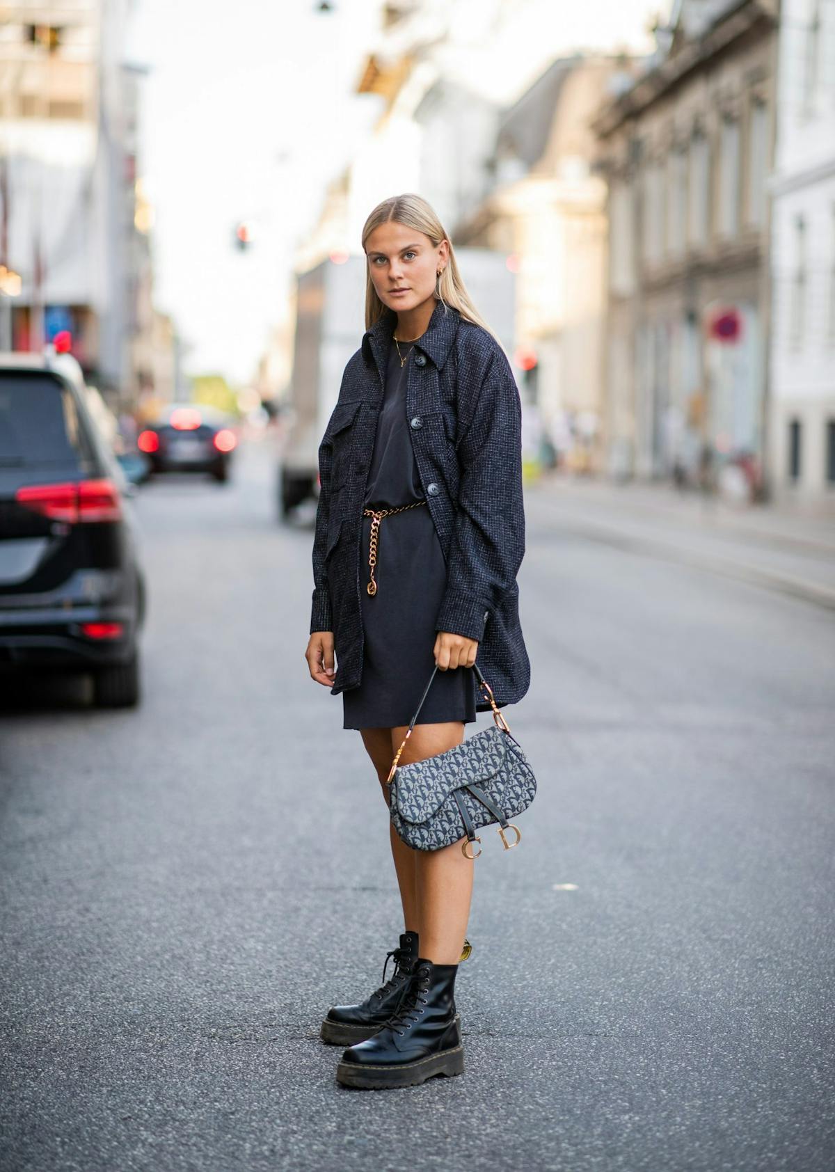 The UK's best eco-friendly shoe brands | Sustainable boots ...