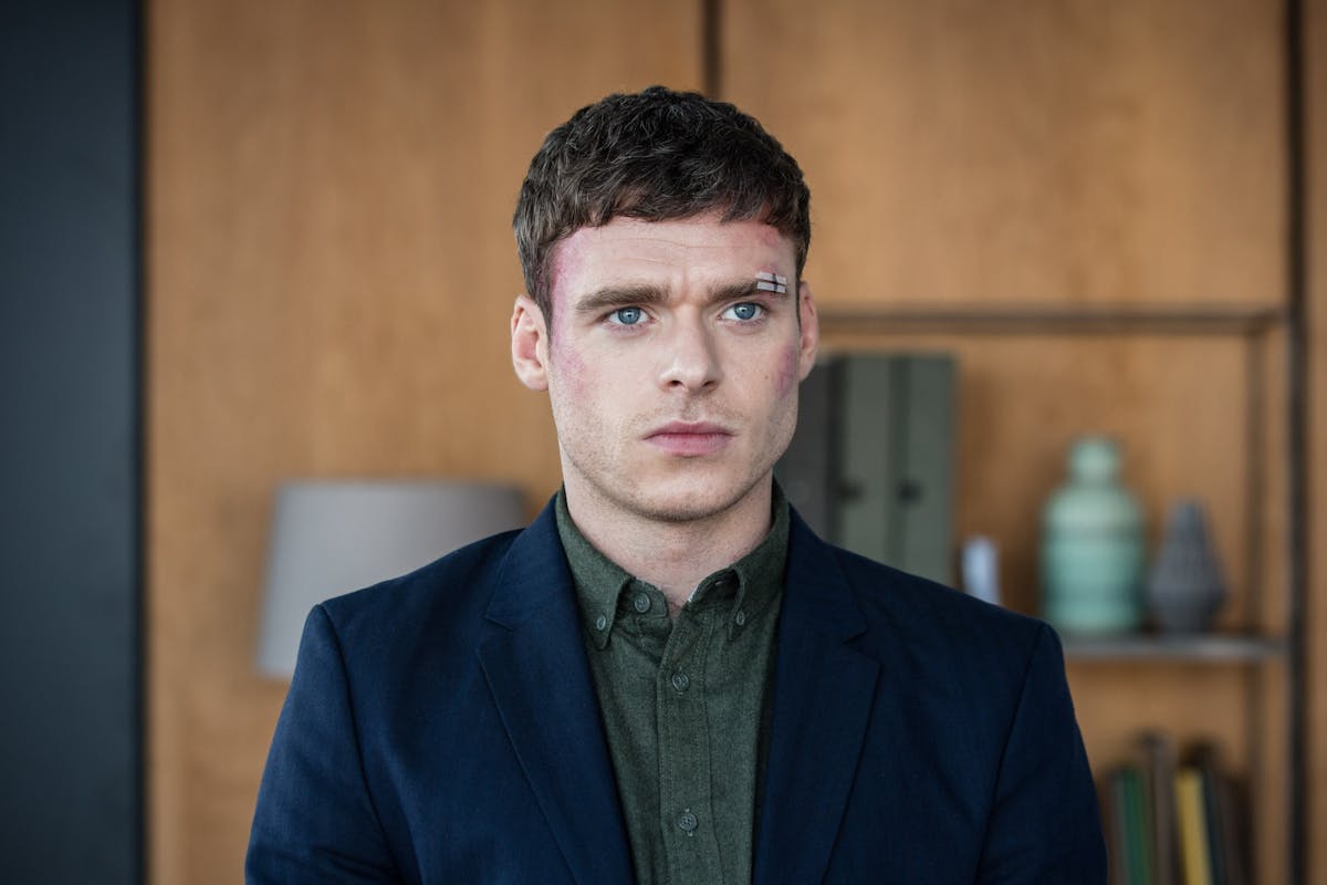 bodyguard-recap-all-the-questions-we-have-for-the-finale