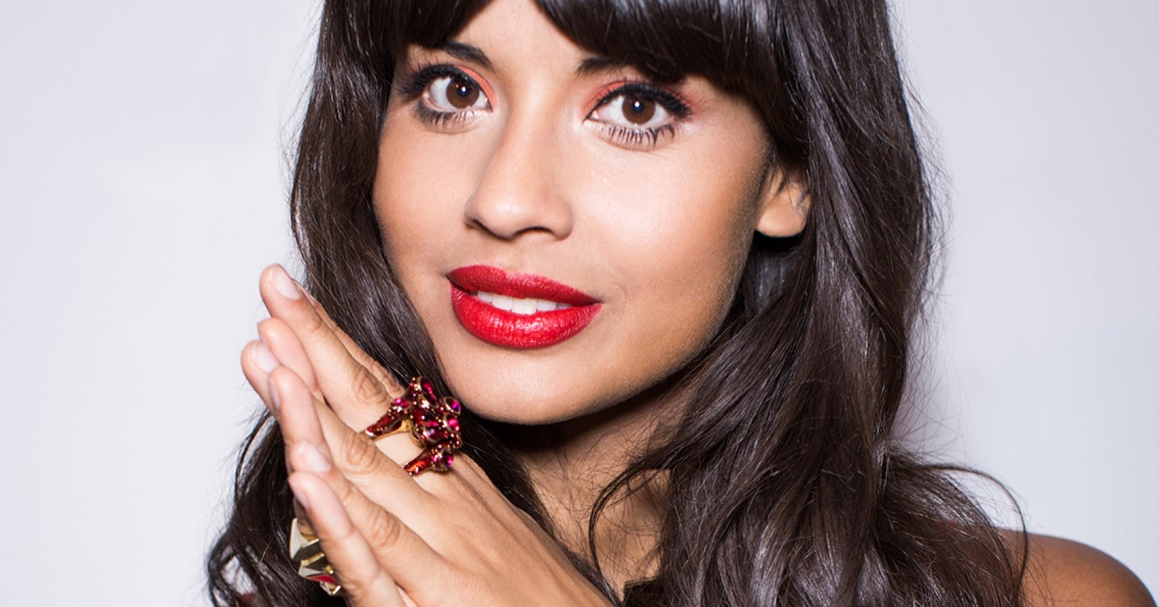 Jameela Jamil urges fans to unfollow these “triggering ... - 1680 x 880 jpeg 129kB