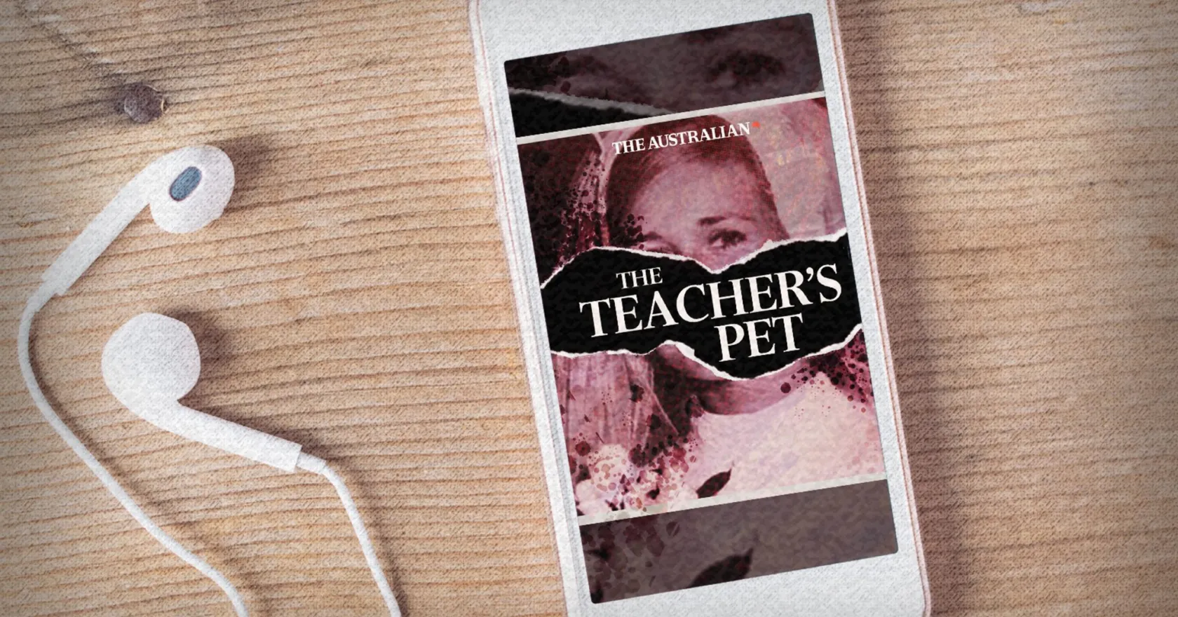 The Teacher s Pet Podcast Everything You Need To Know the-teacher-s-pet-podcast-everything-you-need-to-know