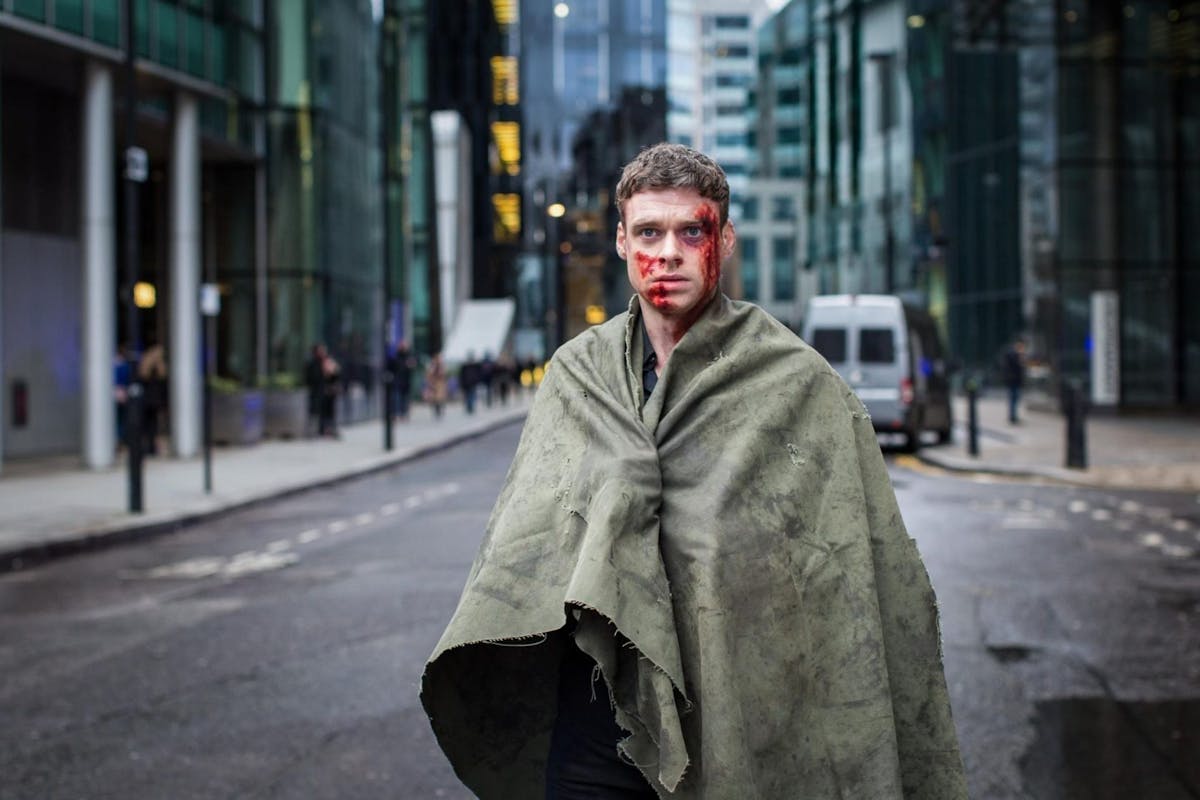 bodyguard-finale